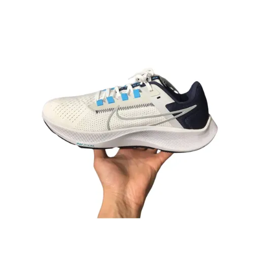 کفش نایک پگاسوس مردانه مدل 38 طرح 2