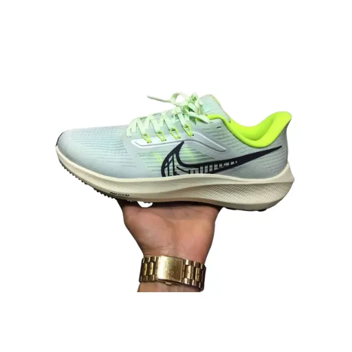 کفش نایک پگاسوس مردانه مدل 39 طرح 2