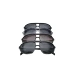 عینک آفتابی PeaRlo مدل خلبانیعینک آفتابی PeaRlo مدل خلبانی