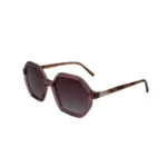 عینک آفتابی PeaRlo