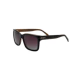 عینک آفتابی PeaRlo