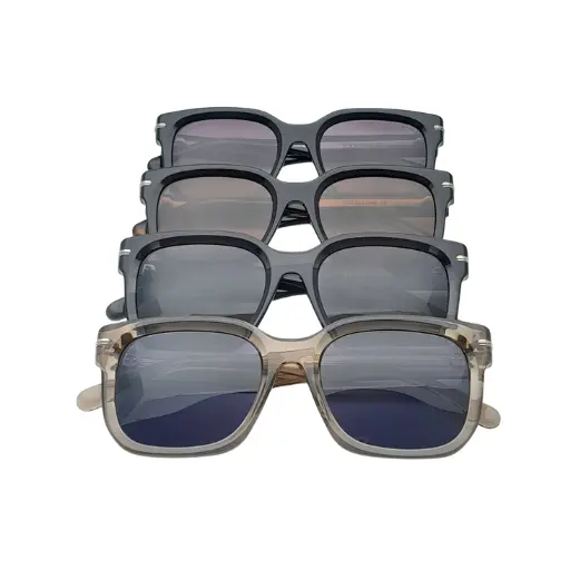 عینک آفتابی وایفر PeaRlo