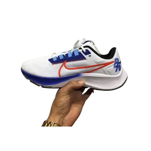 کتونی پگاسوس مردانه مدل 38