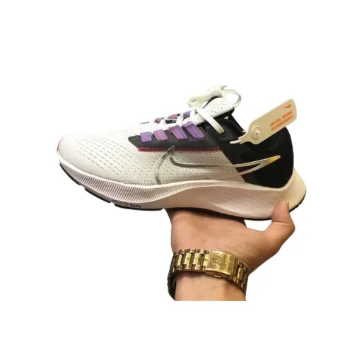 کفش نایک پگاسوس مردانه مدل 38 طرح 6