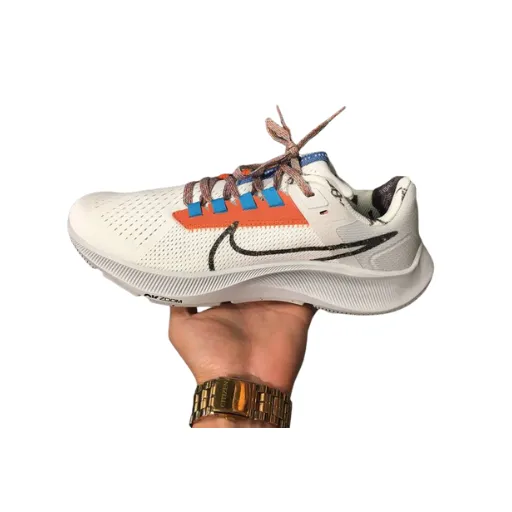 کفش نایک پگاسوس مردانه مدل 38 طرح 4