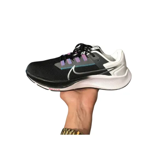 کتونی پگاسوس