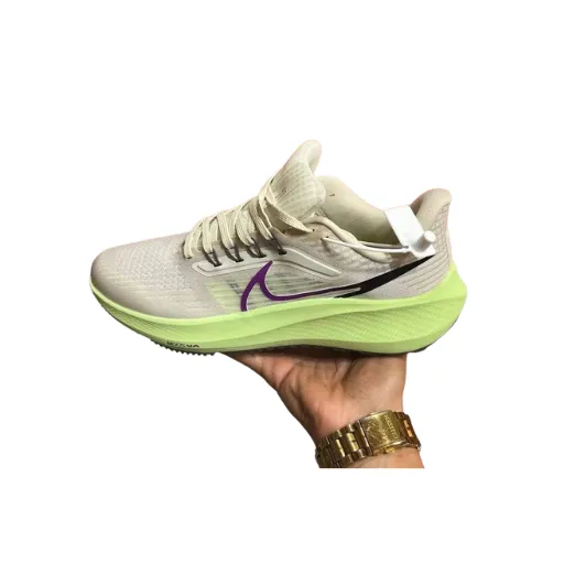 کفش نایک پگاسوس مردانه مدل 39 طرح 3