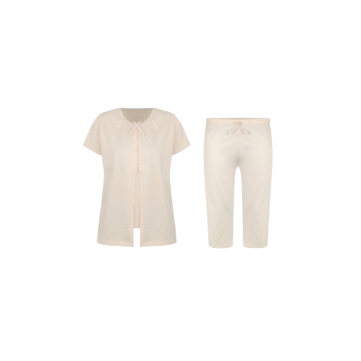 ست لباس راحتی زنانه