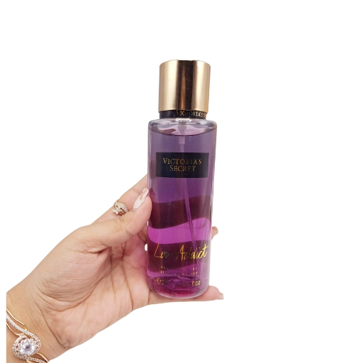 victoria-secret-love-addict-body-splash
