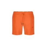 شلوارک راحتی زنانه