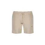 شلوارک راحتی زنانه