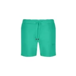 شلوارک راحتی زنانه