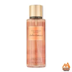 ادی اسپلش مدل Amber Romance حجم 250 میل برند ویکتوریا سکرت