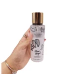 بادی اسپلش مدل Glam Angel حجم 250 میل برند ویکتوریا سکرت