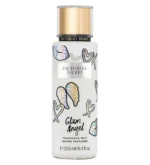 بادی اسپلش مدل Glam Angel حجم 250 میل برند ویکتوریا سکرت