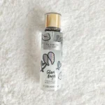 بادی اسپلش مدل Glam Angel حجم 250 میل برند ویکتوریا سکرت