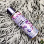 بادی اسپلش ۲۵۰ میلی‌لیتر ویکتوریا سکرت مدل Sugar High اورجینال