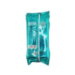 دستمال مرطوب درب‌دار دافی مدل HYDRA WATER بسته ۵۵ عددی