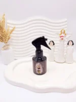 عطر مو خوشبو و فانتزی حجم 100 میل کد REFVF1002A