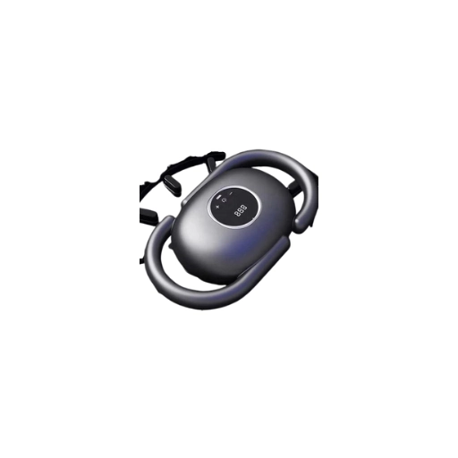 ماساژور برقی Strong Power مدل FH-380