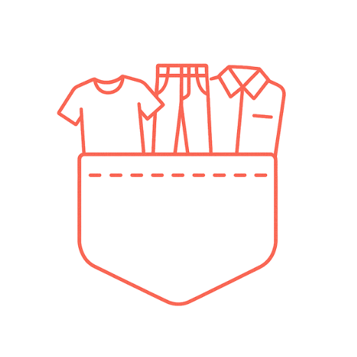 جیبی استایل